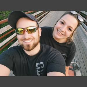 Meet your Posher, Shawna